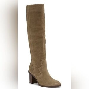 Lucky Brand Jolna Boot
